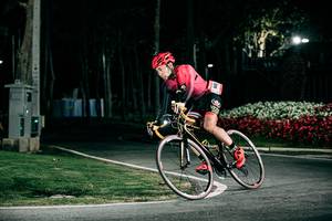 BIB: 
                            <button type="button" onclick="openModal(26182314)" class="btn btn-primary btn-sm float-right btn-popup" data-toggle="modal" data-target=".modal-high-quality">
                        <i class="fas fa-shopping-cart"></i> Add to Cart
                    </button>
                                            <button type="button" onclick="isThisMe(26182314, true)" class="btn btn-success btn-sm float-right btn-popup btn-isme hidden" data-toggle="tooltip" data-placement="bottom" title="นี่คือรูปของคุณใช่ไหม คลิกที่นี่เพื่อเอาเข้าอัลบั้ม">
                        <i class="fas fa-plus"></i> Add to album
                    </button>
                    <button type="button" onclick="isThisMe(26182314, false)" class="btn btn-warning btn-sm float-right btn-popup btn-isnotme hidden">
                        <i class="fas fa-ban"></i> Remove from album
                    </button>